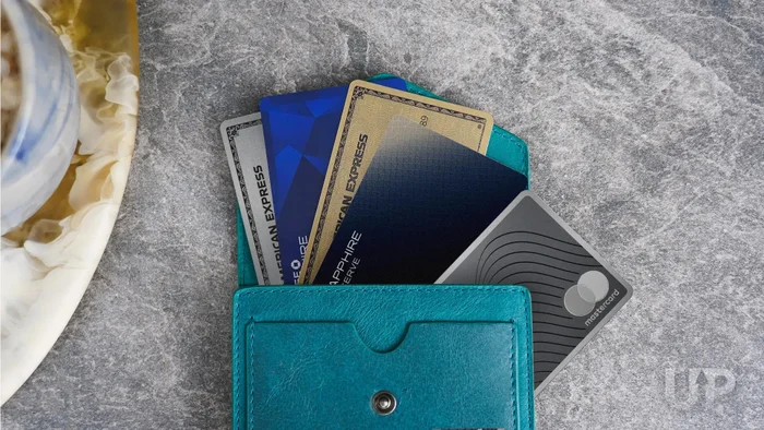 [Expired] Save 50% With This CardPointers+ Discount [Through Labor Day]