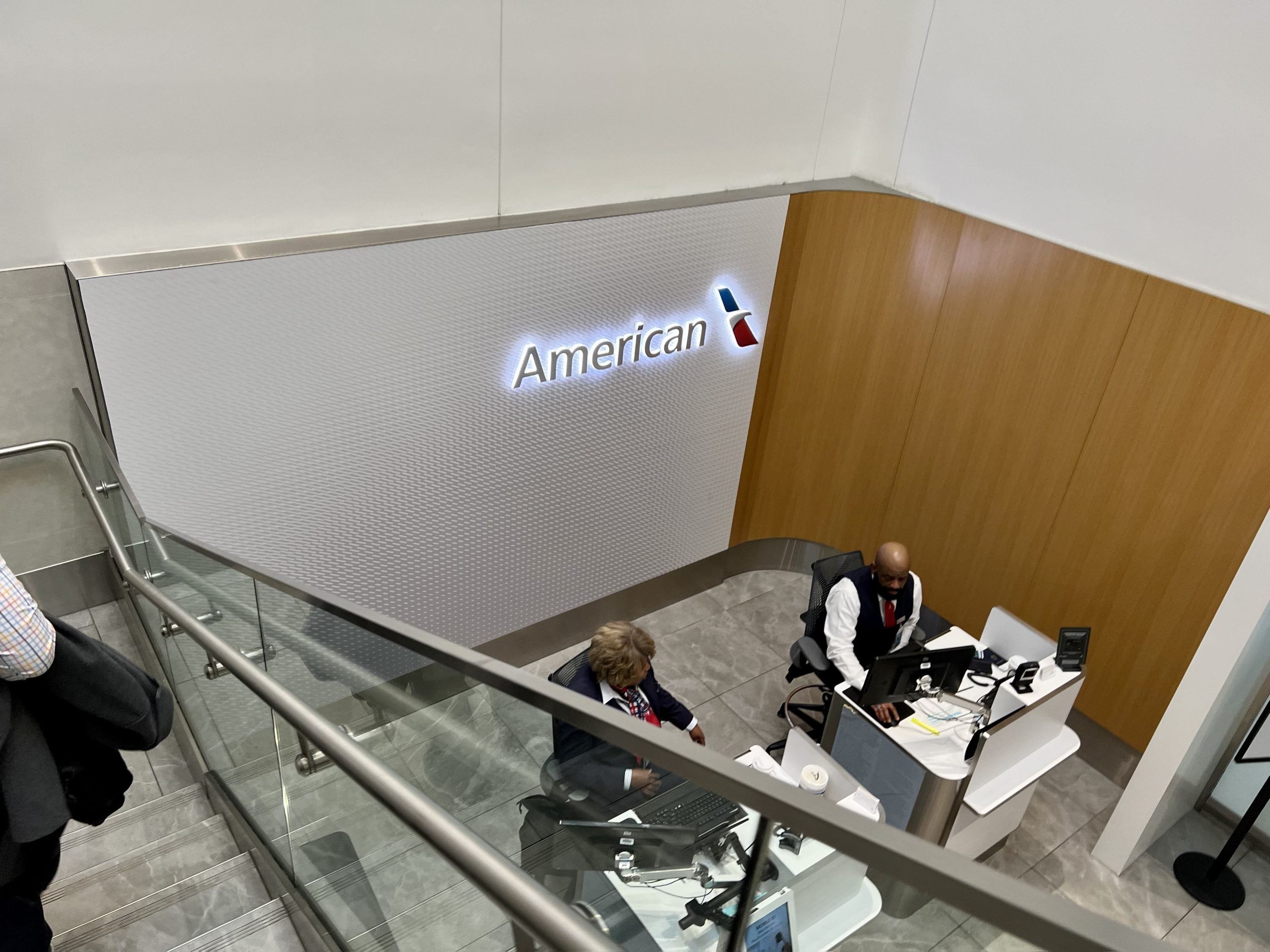 new-benefits-for-the-aadvantage-executive-world-elite-card