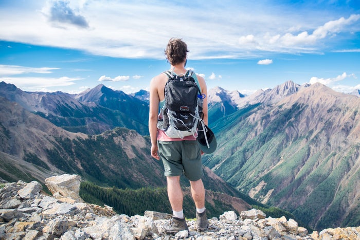 Travel Resources Series: Part 5 – Activity Planning & Exploring Apps & Websites