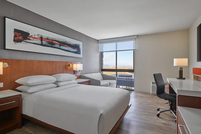 Delta by Marriott Denver Thornton Delta by Marriott Denver Thornton