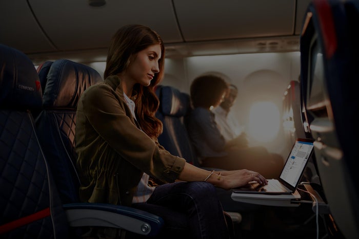 What Is the Value of Delta Diamond Medallion Status? [2026]