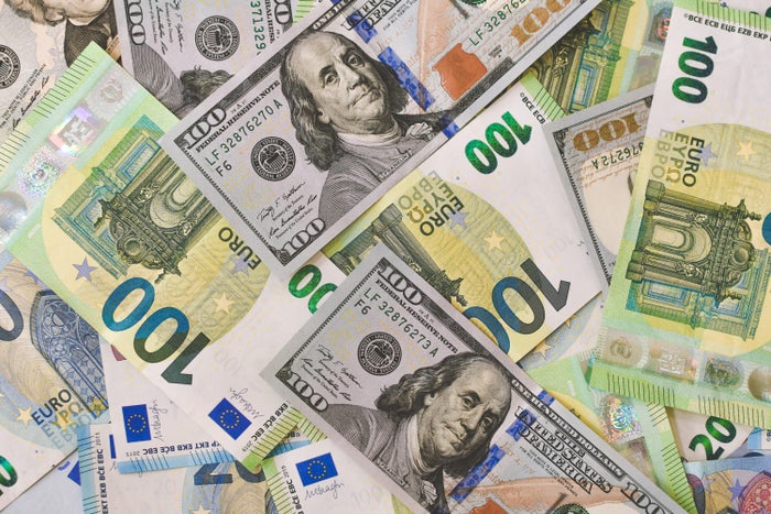 Why You Should Avoid Dynamic Currency Conversion [2024]