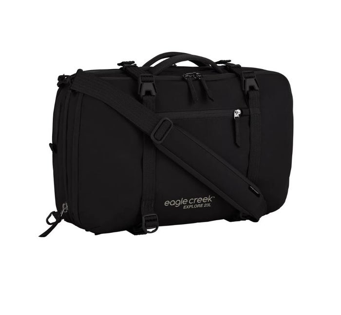 Eagle Creek Explore Transit Bag