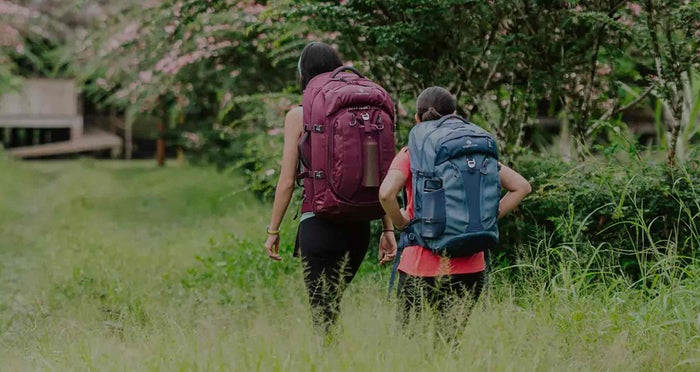 The 10 Best Eagle Creek Luggage of 2026 [Carry-on, Checked, Backpacks & More]