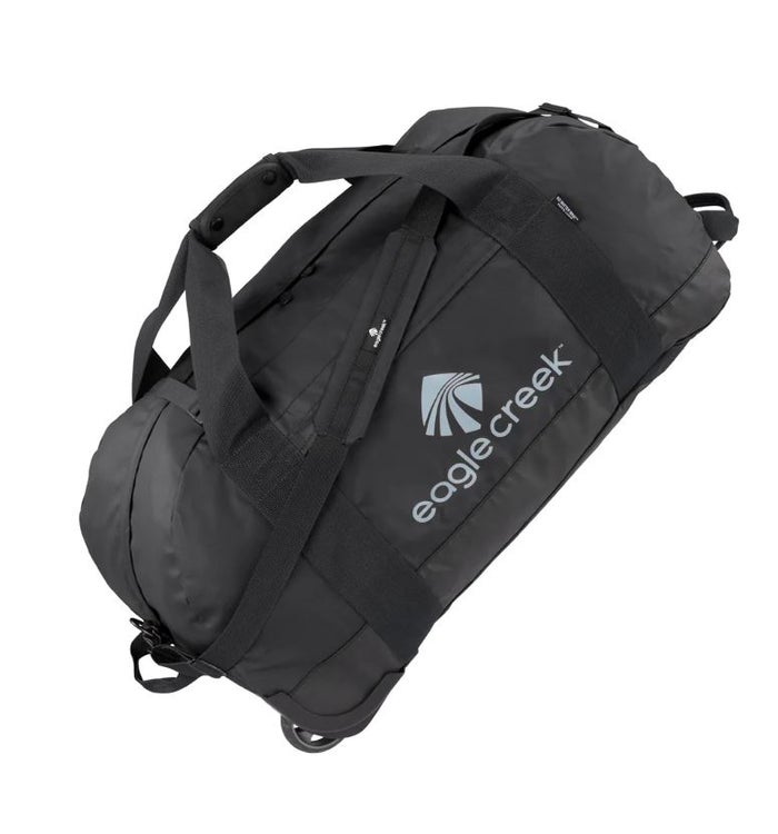 Eagle Creek Rolling Duffel