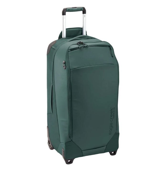 Eagle Creek Tarmac XE 2 Wheeled Case