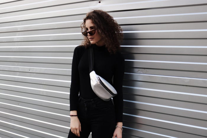The 14 Best Travel Fanny Packs and Waist Packs [2026]