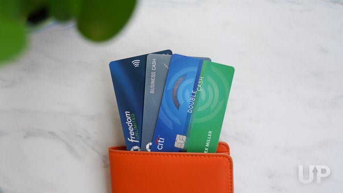 The 9 Best Credit Cards for Teachers in 2026 [Personal and Business]