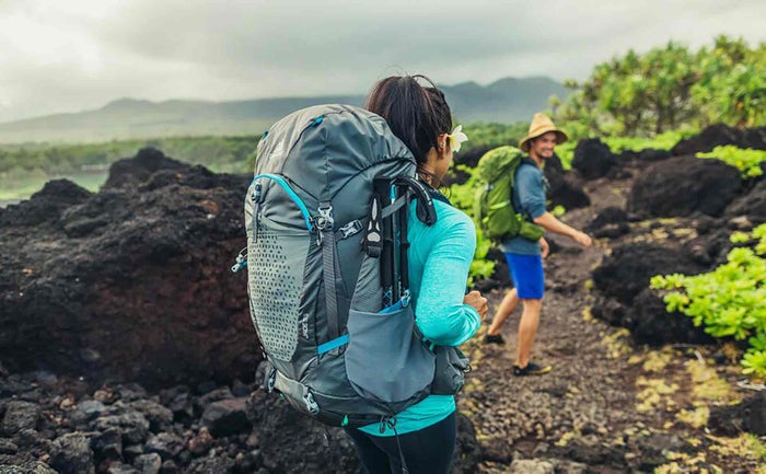 The 12 Best Gregory Backpacks and Luggage [2026]