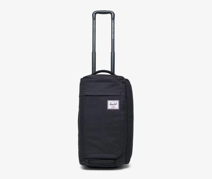 Herschel Outfitter Wheelie Luggage