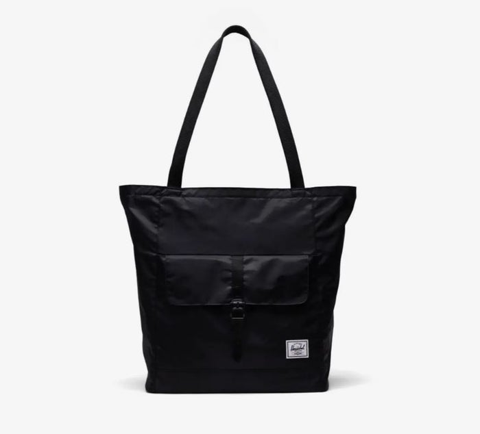 Herschel Retreat Tote