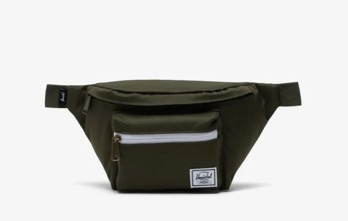 Herschel Seventeen Hip Pack