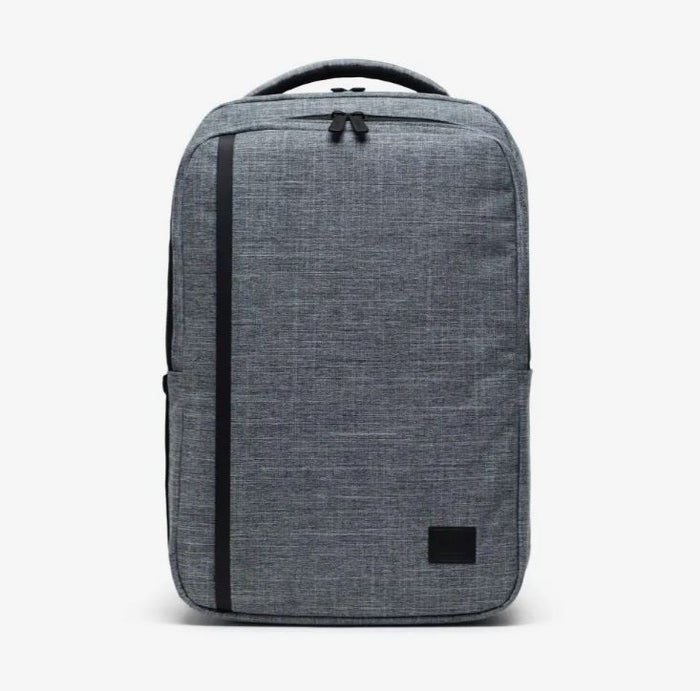 Herschel Travel Backpack