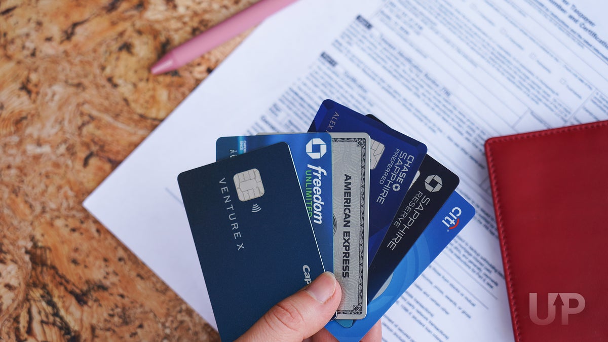 Does Opening a New Credit Card Hurt Your Credit Score?