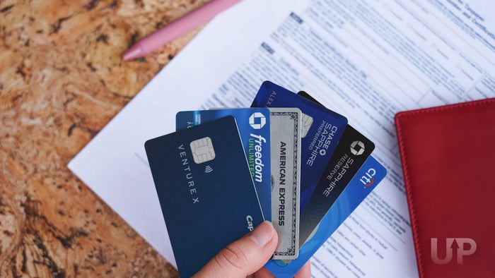 Does Opening a New Credit Card Hurt Your Credit Score?