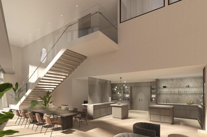 Hyatt Expands Unbound Collection to Tokyo Later This Year