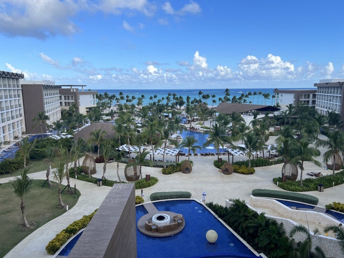 Why I’m Going All In With Hyatt This Year To Retain Globalist Status