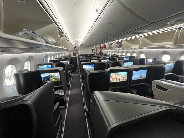 [Expired] Get a 50% Bonus When You Transfer Citi Points to Turkish Airlines [Until October 18]