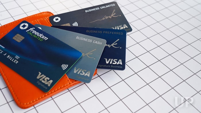 The 6 Best Business Credit Cards With No Annual Fee [October 2026]
