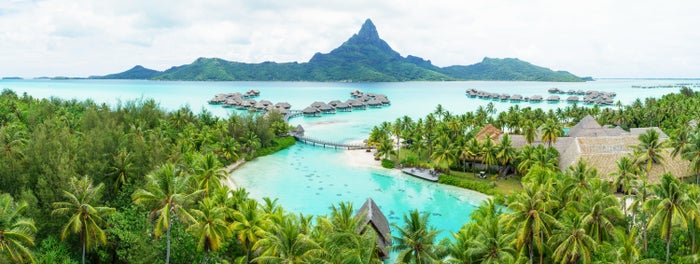 [Expired] Last Call for Increased Welcome Offers on IHG Credit Cards [Up to 175k Points!]