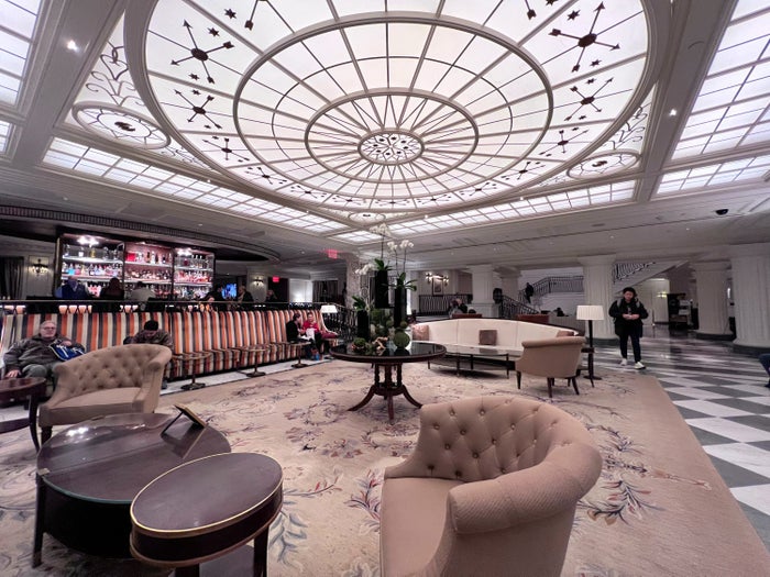 [Expired] [Deal Alert] 15X Amex or Bilt Points or 15% Cash-Back at IHG via Rakuten