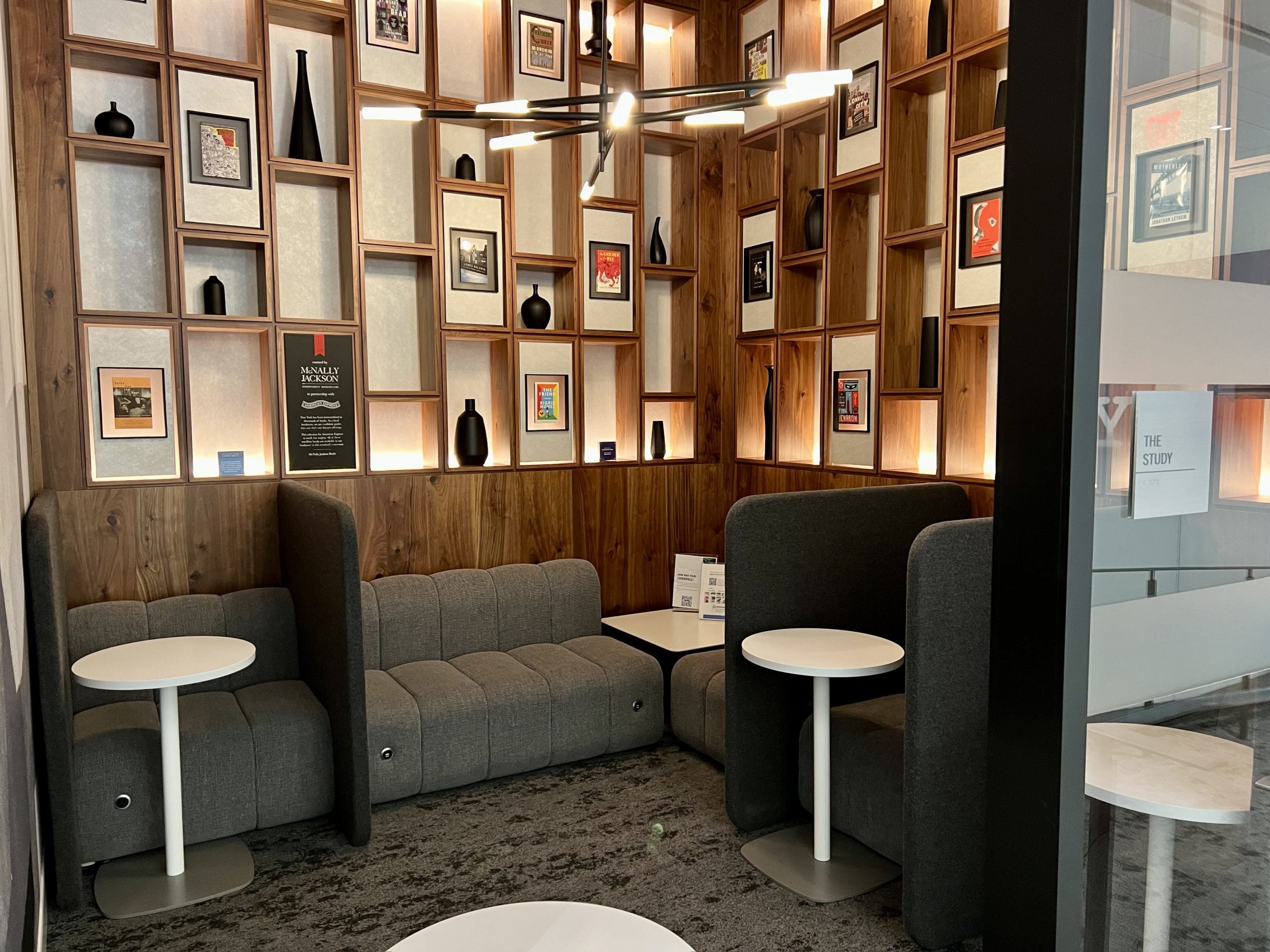 LGACenturionLoungeStudy