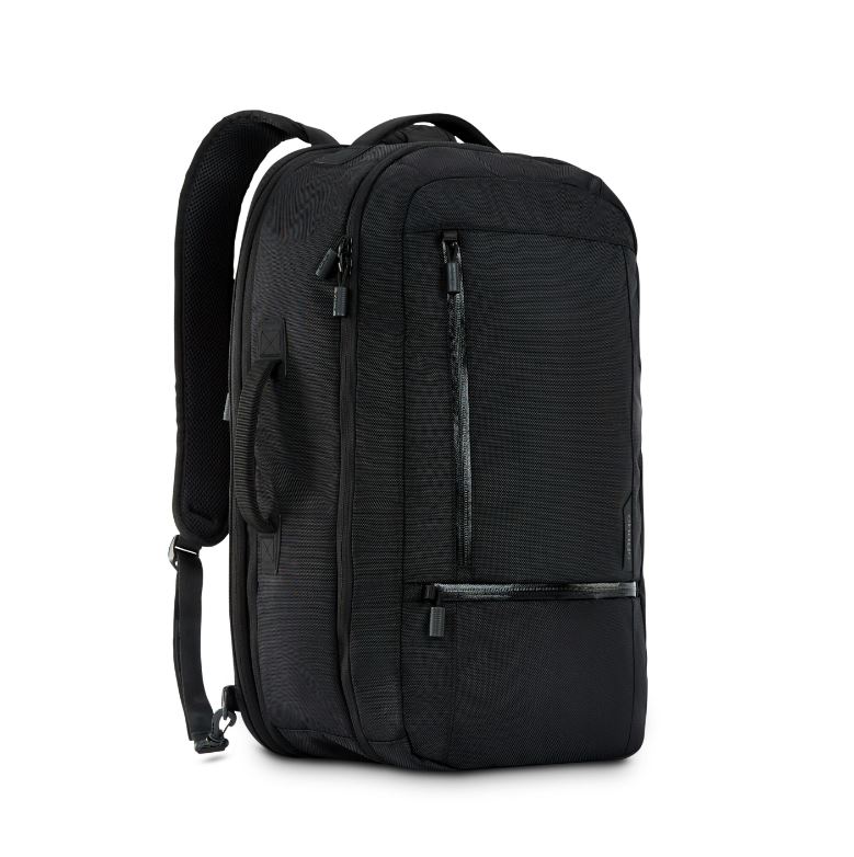 Luxon Travel Backpack