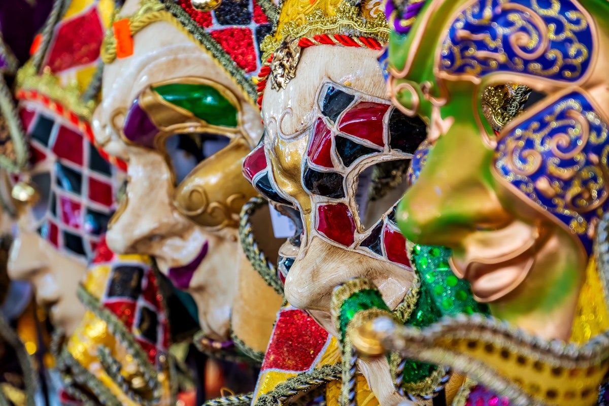 The 30 Best Things To Do in New Orleans [Free, Kid-Friendly & Historic Attractions]