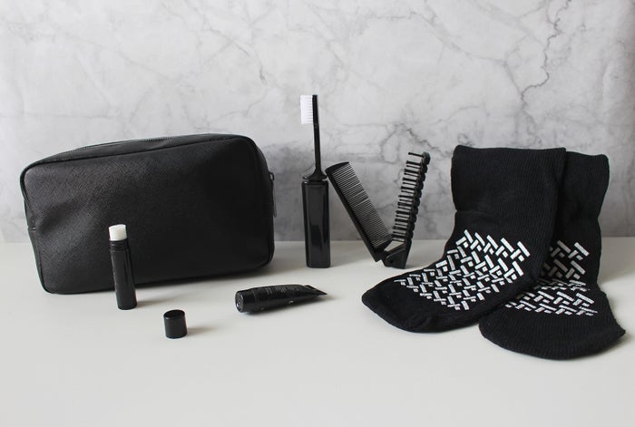 The 12 Best Travel Dopp Kits for Men in 2026 [Waterproof, Modern, Vintage & More]