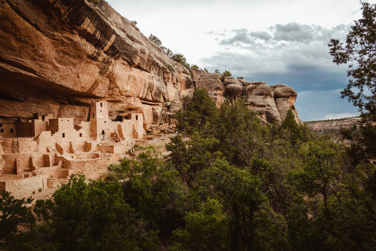 The Ultimate Guide to Mesa Verde National Park — Best Things To Do, See & Enjoy!