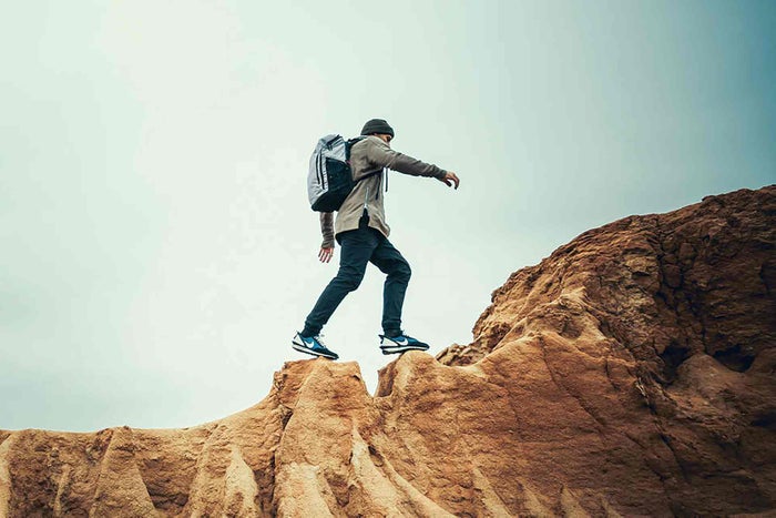 The 10 Best OGIO Luggage for Travelers in 2026 [Backpacks, Travel Bags]