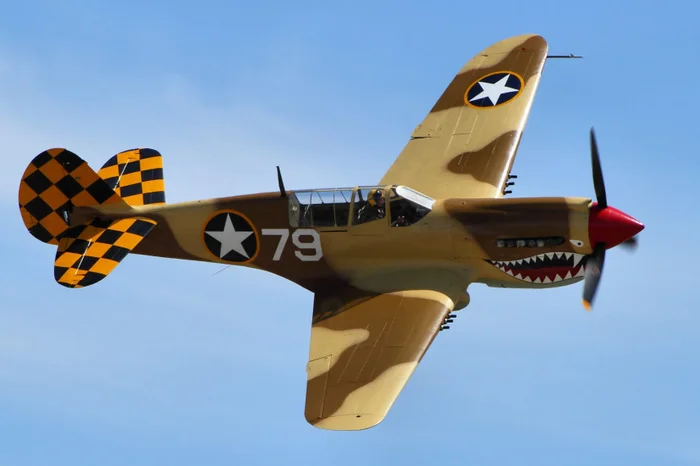 Historical Vacations Series: World War II in Europe