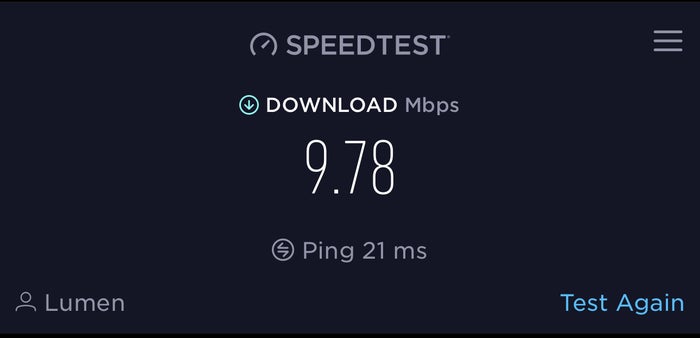 PH Mendoza Wi-Fi