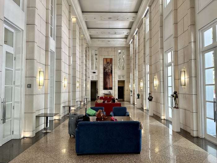 How I Saved Over $250 Using Hyatt’s Best Rate Guarantee