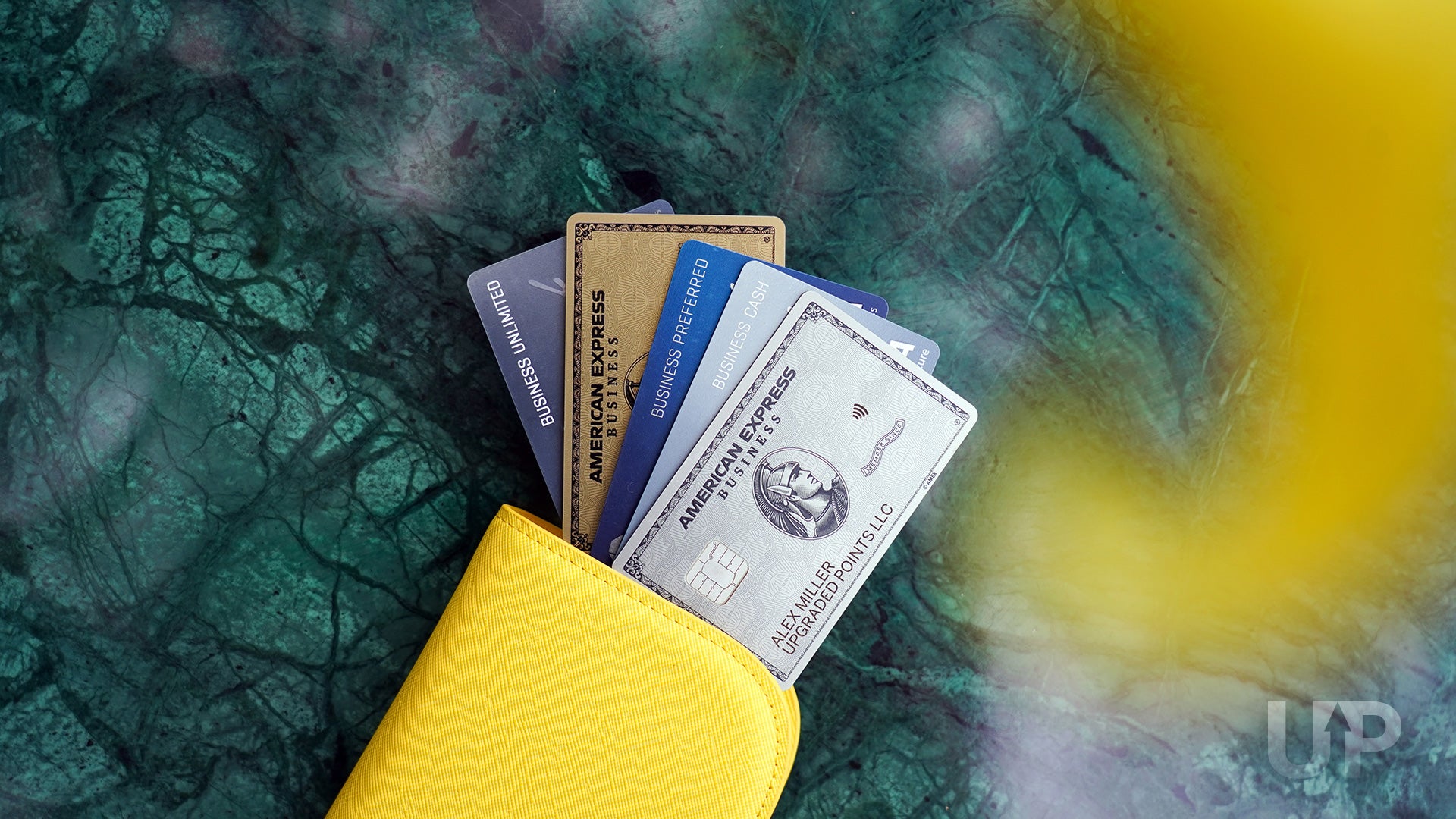 The Best Credit Cards in March 2024 [Signup Bonuses & Benefits]