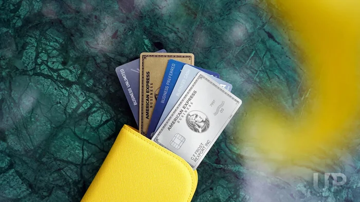 What Credit Card Details To Keep Track of and Why It’s Important