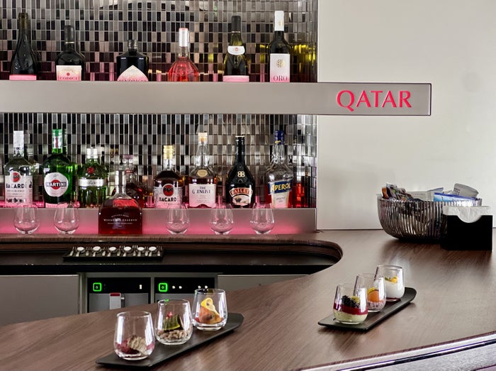 [Expired] Enjoy Increased Welcome Offers, Double Avios on Qatar Airways Credit Cards [Limited-Time Offer]