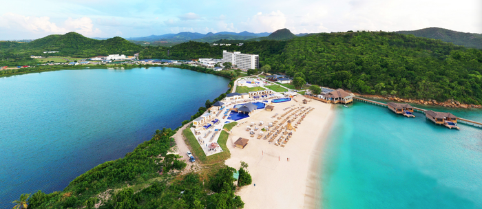 [Expired] Marriott Week of Wonders Promo Offers Bonus Points, Savings