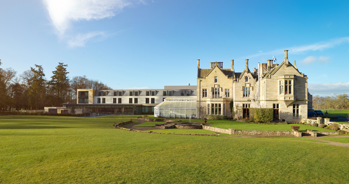 Destination By Hyatt Opens Its First Location in the United Kingdom