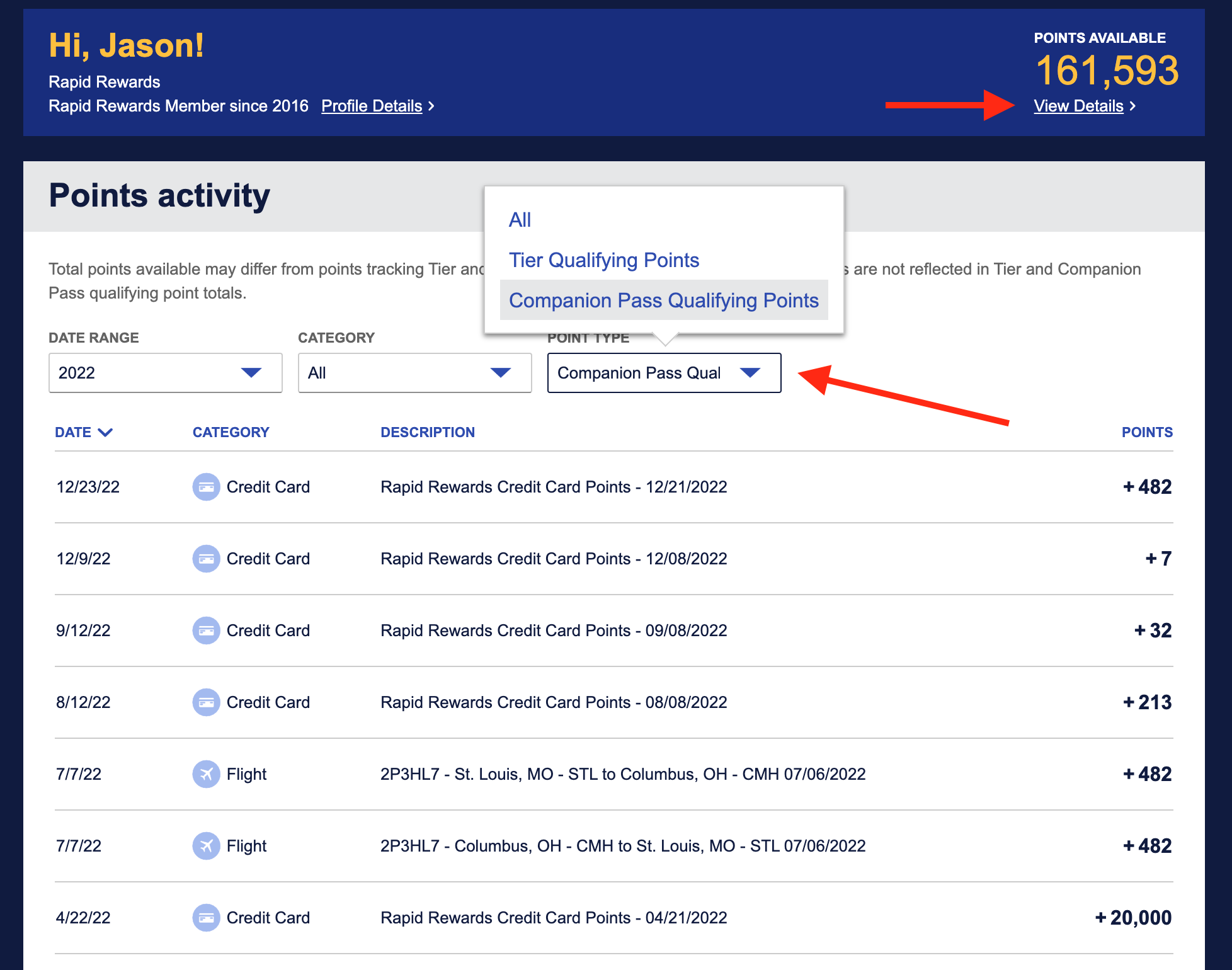 Southwest Companion Pass 2024 Promotion Code Dareen Kelcey