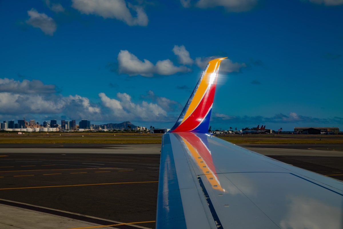 The Ultimate Guide to Booking Southwest Vacations – Will It Save You Money?