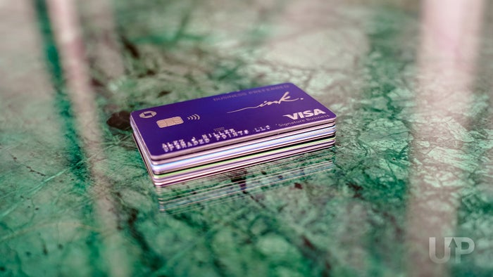 Visa and Mastercard Reach Settlement — What It Could Mean for Your Rewards Cards