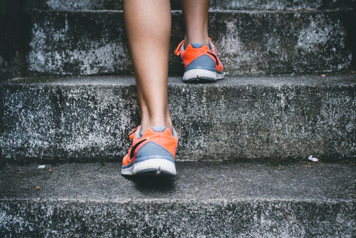 The 20 Best Running Shoes for Travel & Sports in 2025 [Men & Women]