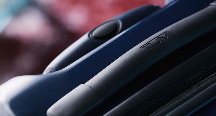 The 12 Best Tumi Bags [Includes Briefcases, Duffels, Totes & More]