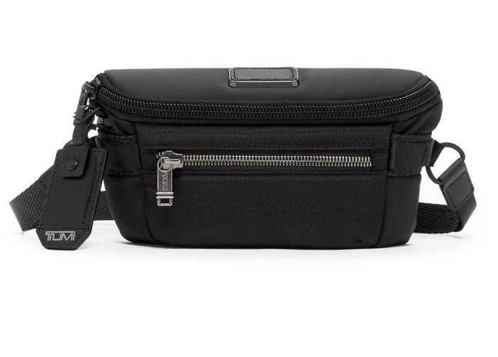 Tumi Classified Waist Pack