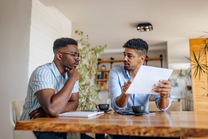 Is Credit Card Interest Tax Deductible? [Personal & Business Expenses]
