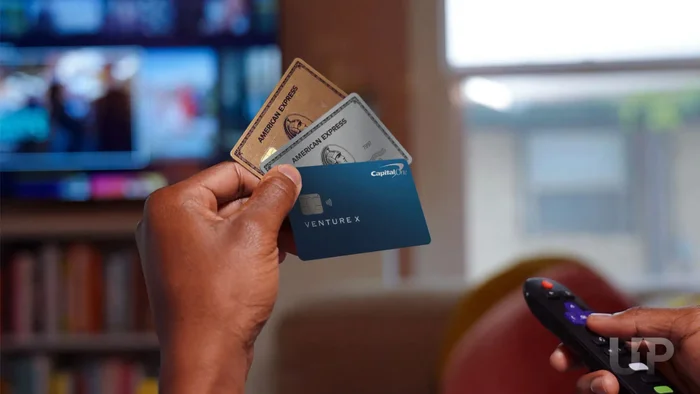 Amex vs. Capital One Credit Cards: Which Is Best? [2026]