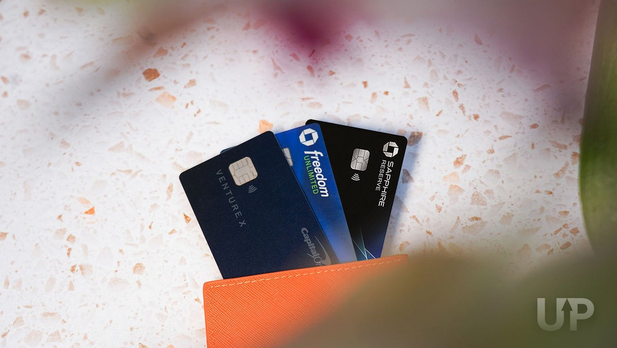 What’s a Good APR for a Credit Card [And How To Get It]
