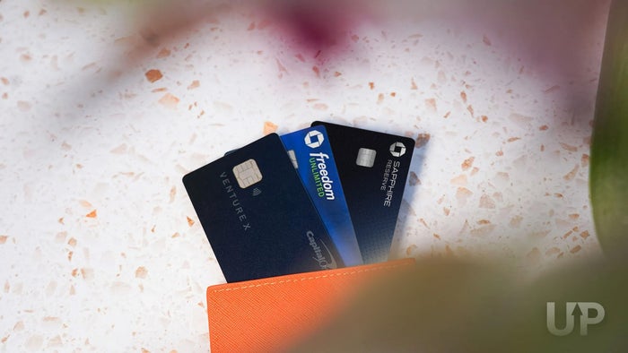 What’s a Good APR for a Credit Card [And How To Get It]