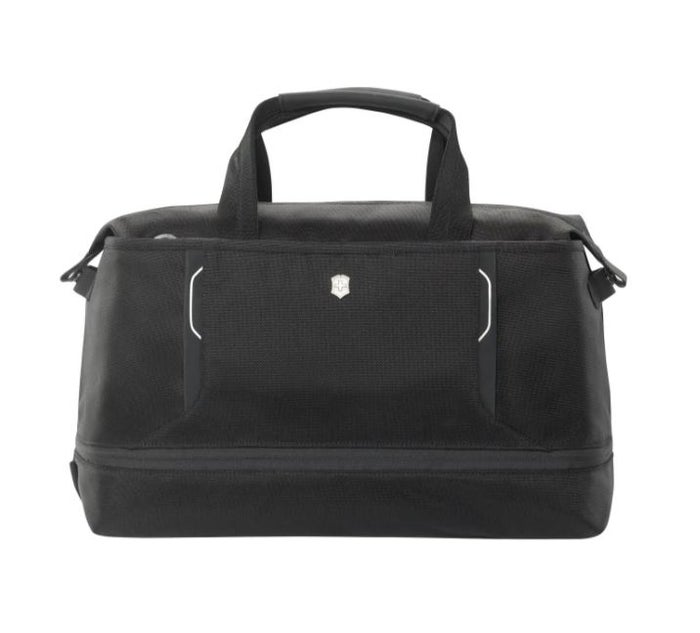 Victorinox Traveler Weekender